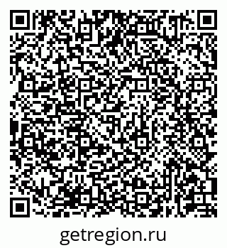 79681431706