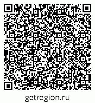 79681431707