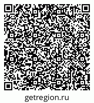 79681431710