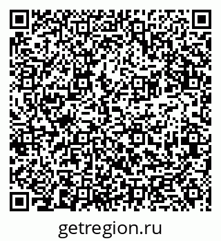 79681431711