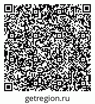 79681431713