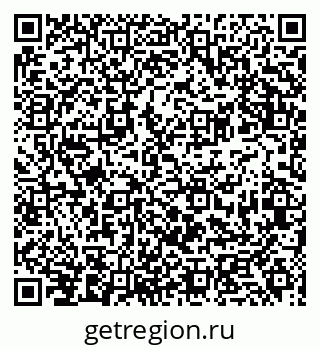 79681431714