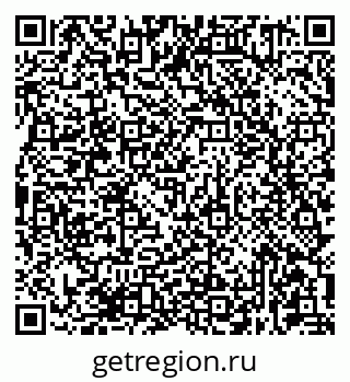 79681431715