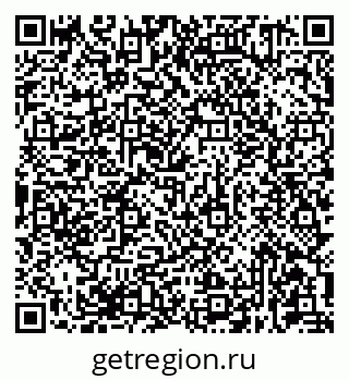79681431716