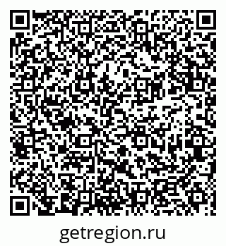 79681431718