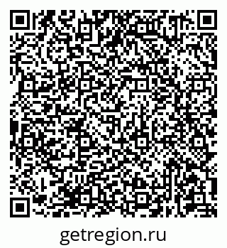 79681431719