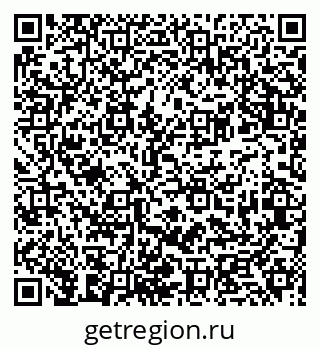 79681431723