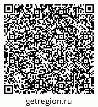 79681431726