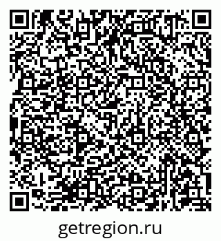 79681431729