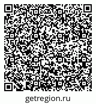 79681431733