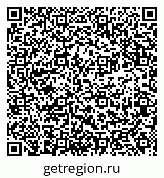 79681431736