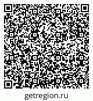 79681431737