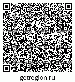 79681431738