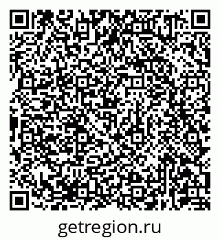 79681431747