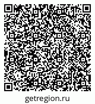 79681431753