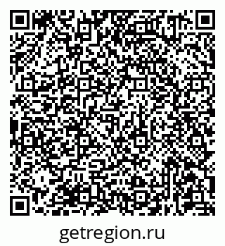 79681431755