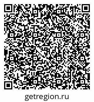 79681431757