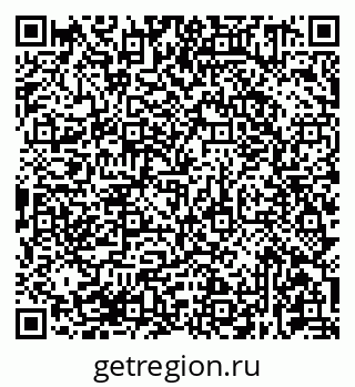 79681431760