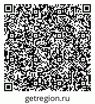 79681431761