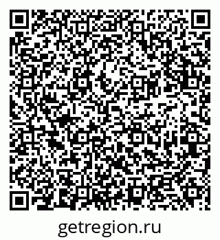 79681431768