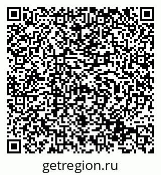 79681431770