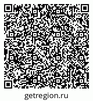 79681431773