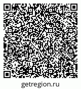 79681431775