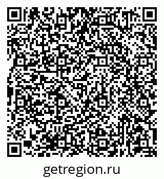 79681431777