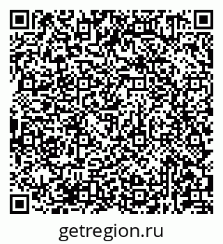 79681431781