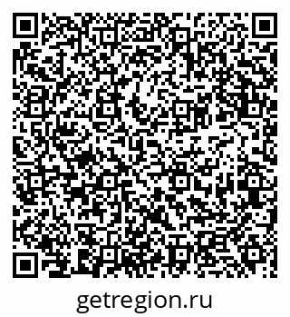 79681431794