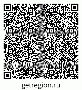79681431796
