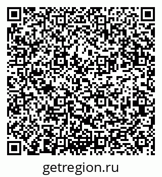79681431799