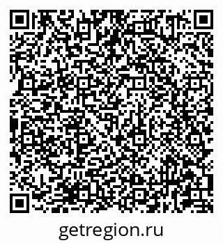 79681431805