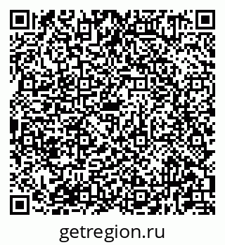79681431808