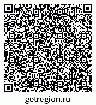 79681431811