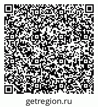 79681431834