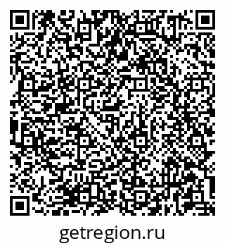 79681431837