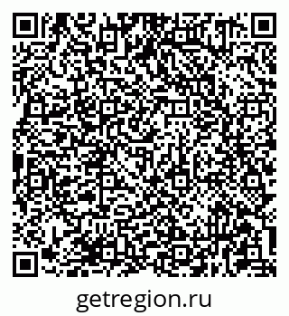 79681431839