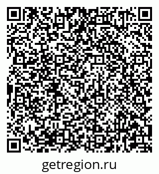 79681431845