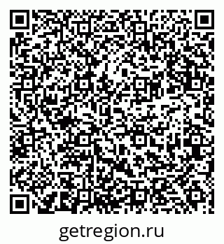 79681431851