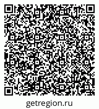 79681431853