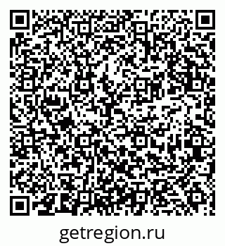 79681431854
