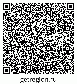79681431856