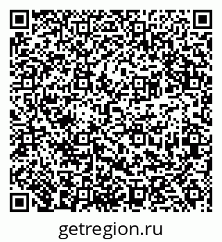 79681431870