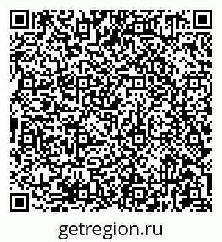 79681431871