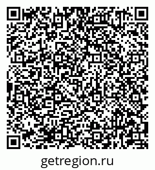 79681431880