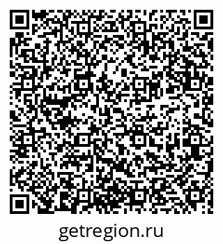 79681431881