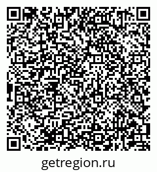 79681431908
