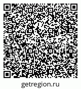 79681431921