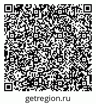 79681431937